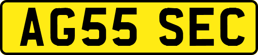 AG55SEC