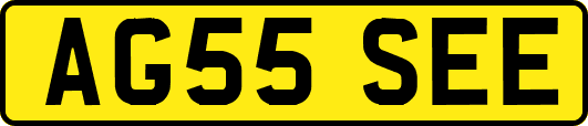 AG55SEE