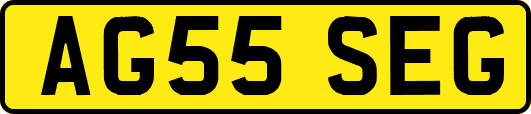 AG55SEG