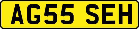AG55SEH