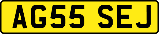 AG55SEJ