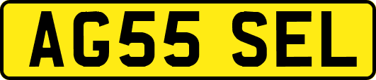 AG55SEL