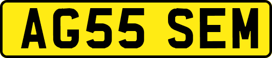 AG55SEM