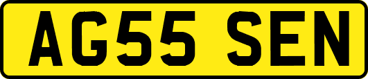 AG55SEN