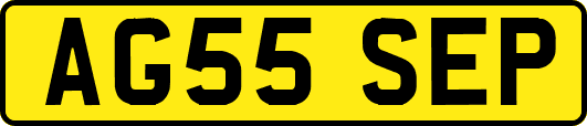AG55SEP