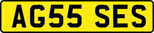 AG55SES