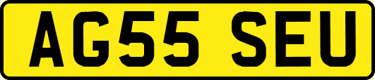 AG55SEU