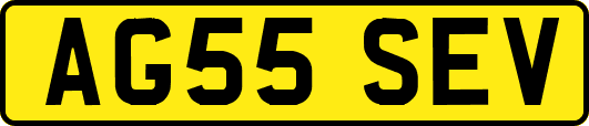 AG55SEV