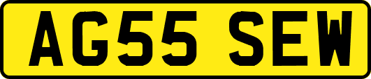 AG55SEW
