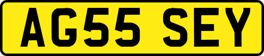 AG55SEY