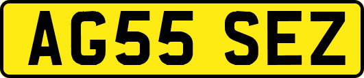 AG55SEZ