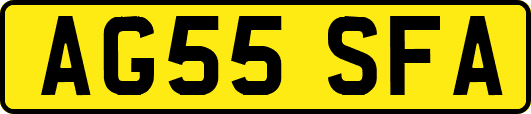 AG55SFA