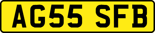 AG55SFB