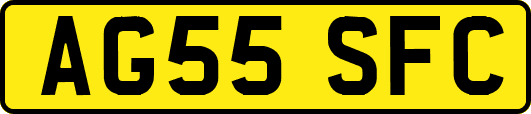 AG55SFC