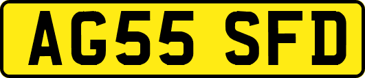 AG55SFD