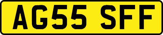 AG55SFF