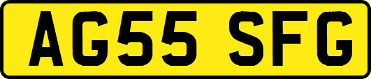 AG55SFG