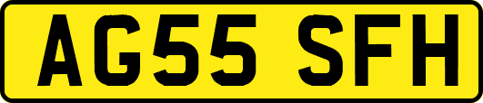 AG55SFH