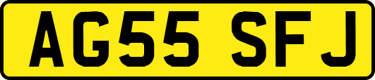 AG55SFJ