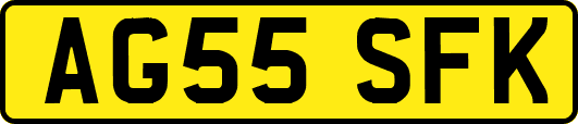 AG55SFK