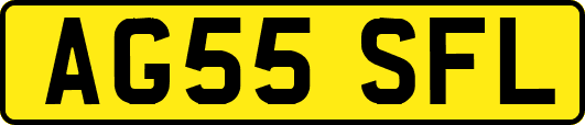 AG55SFL