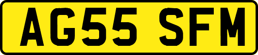 AG55SFM