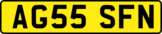 AG55SFN