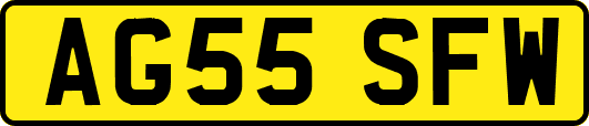 AG55SFW