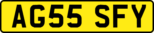 AG55SFY
