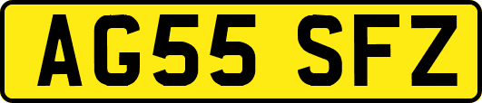 AG55SFZ