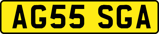 AG55SGA