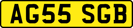 AG55SGB
