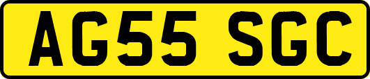 AG55SGC