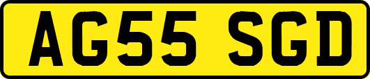 AG55SGD