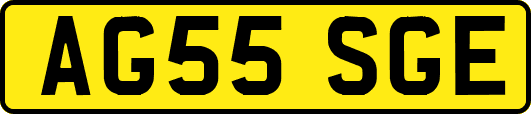 AG55SGE