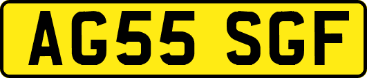 AG55SGF