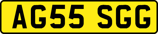 AG55SGG