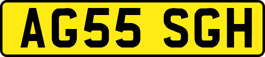AG55SGH