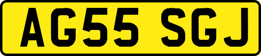 AG55SGJ