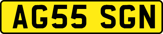 AG55SGN