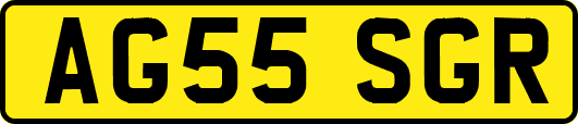 AG55SGR