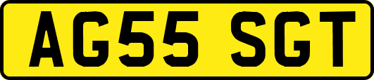 AG55SGT