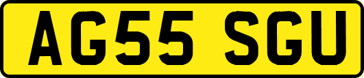 AG55SGU