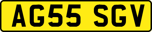 AG55SGV