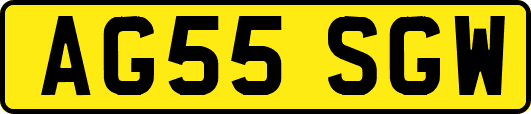 AG55SGW