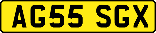 AG55SGX