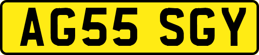 AG55SGY