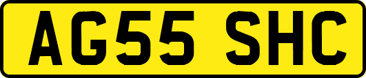 AG55SHC