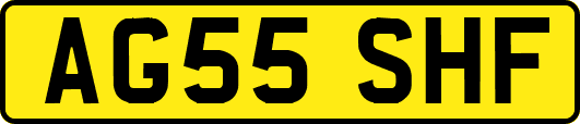AG55SHF