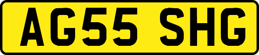 AG55SHG